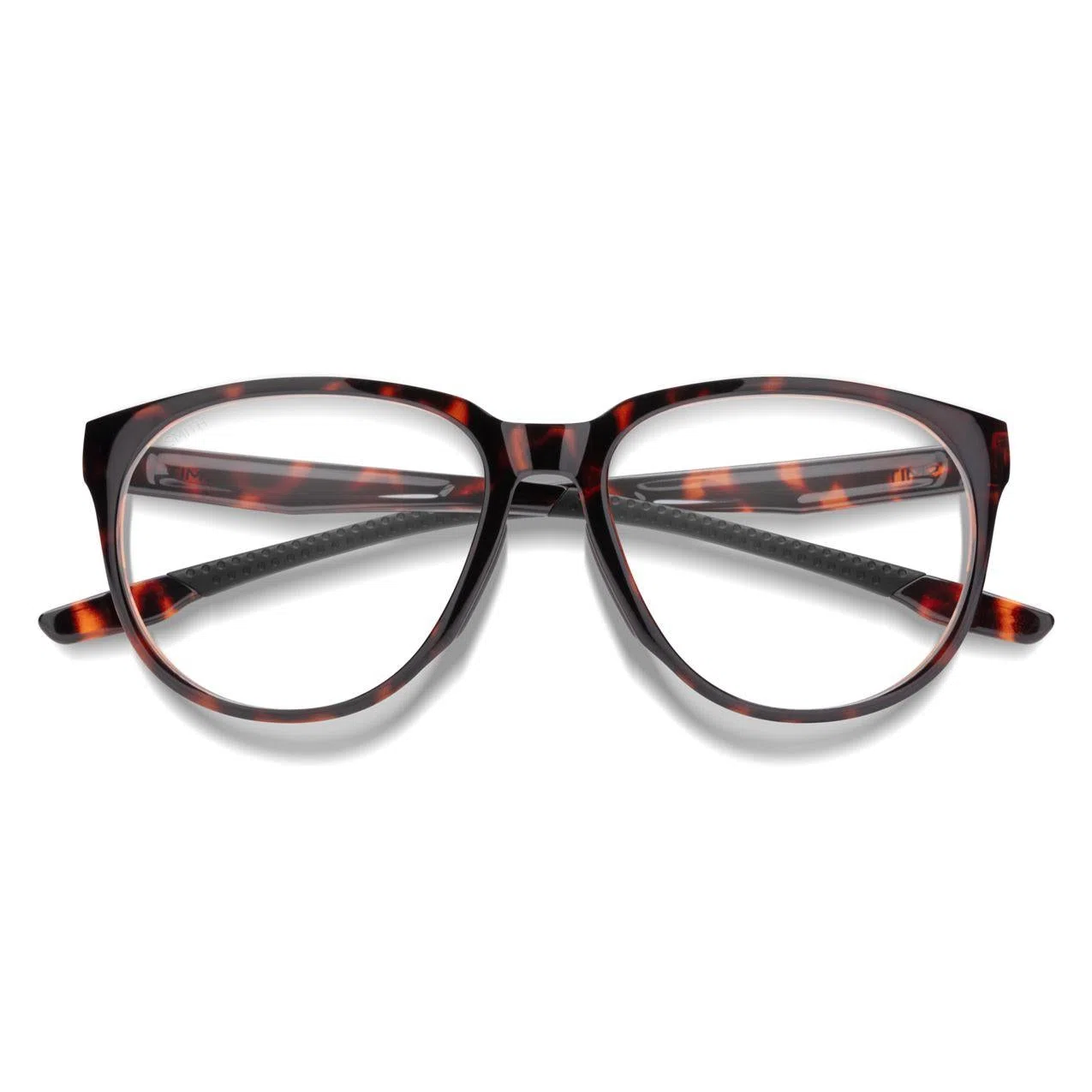 Smith Optics Prescription Eyeglass Prescription Eyeglasses 109205 Seeker RX Eyeglasses - view 7